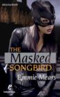 Image for The masked songbird