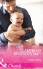 Image for Claiming his brother&#39;s baby