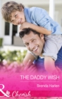 Image for The daddy wish