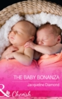 Image for The baby bonanza : 15