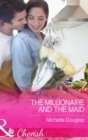 Image for The millionaire and the maid