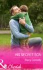 Image for His secret son