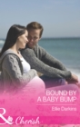 Image for Bound by a baby bump