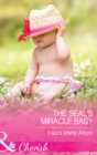 Image for The SEAL&#39;s miracle baby
