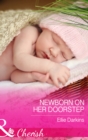 Image for Newborn on her doorstep