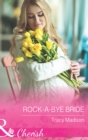 Image for Rock-a-bye bride