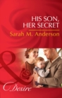 Image for His son, her secret