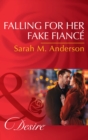 Image for Falling for her fake fiance