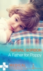 Image for A father for Poppy