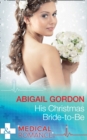 Image for His Christmas bride-to-be