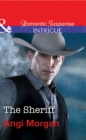 Image for The sheriff