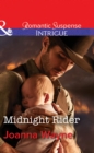 Image for Midnight rider