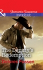 Image for The deputy&#39;s redemption : 5