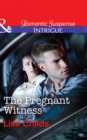 Image for The pregnant witness