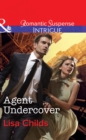 Image for Agent undercover