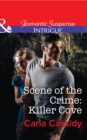 Image for Killer Cove