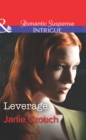 Image for Leverage