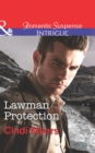 Image for Lawman protection