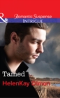 Image for Tamed : 3