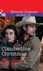 Image for Clandestine Christmas