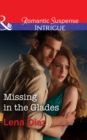 Image for Missing in the Glades