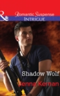 Image for Shadow wolf