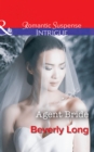 Image for Agent Bride