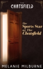 Image for The Sports Star at The Chatsfield : 14