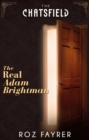 Image for The Real Adam Brightman