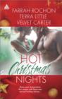 Image for Hot Christmas nights.