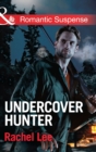 Image for Undercover hunter