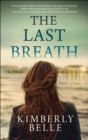 Image for The last breath