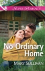 Image for No ordinary home