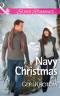 Image for Navy Christmas