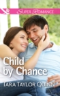 Image for Child by chance