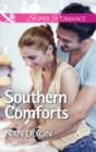 Image for Southern comforts