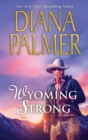 Image for Wyoming strong