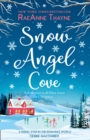 Image for Snow angel cove