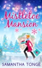 Image for Mistletoe Mansion