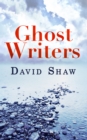 Image for Ghost writers
