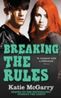 Image for Breaking the rules