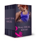 Image for Sexy SEAL box set