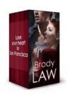Image for Brody law