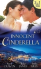 Image for Innocent Cinderella.