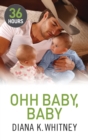 Image for Ooh baby, baby