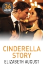 Image for Cinderella story
