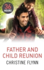 Image for Father and child reunion
