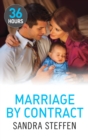 Image for Marriage by contract