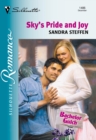 Image for Sky&#39;s pride and joy