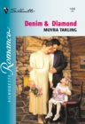 Image for Denim and diamond